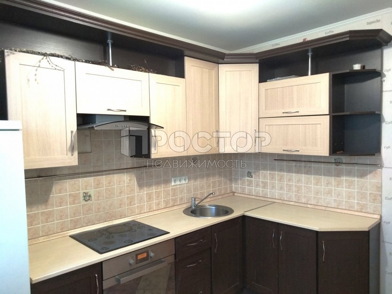 2-комнатная квартира, 55 м² - фото 7