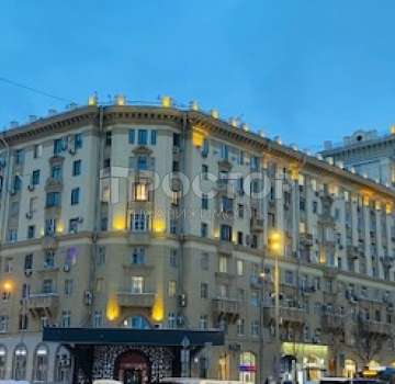 Купить квартиру