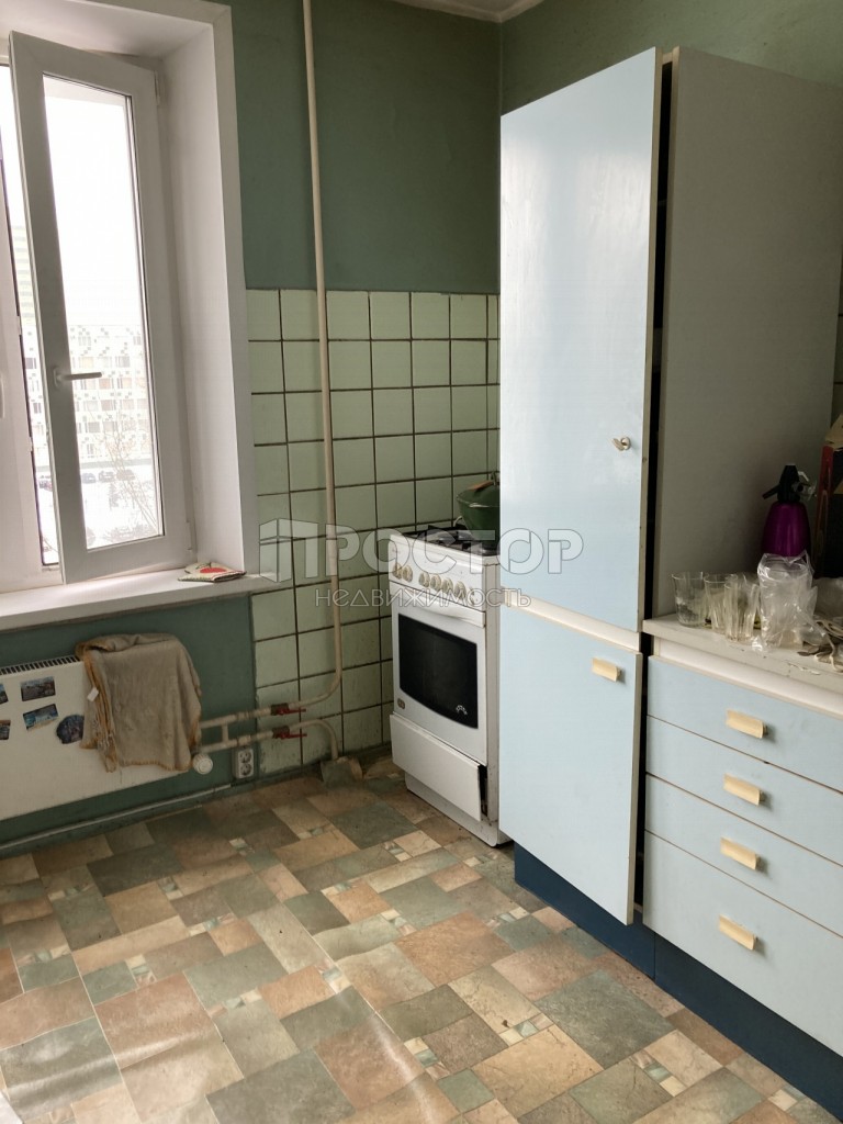 3-комнатная квартира, 73.3 м² - фото 8