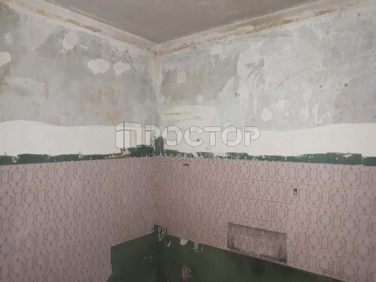 2-комнатная квартира, 52 м² - фото 8