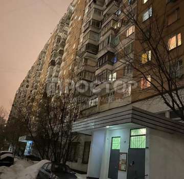 Квартира под ключ!К сделке готовы!
