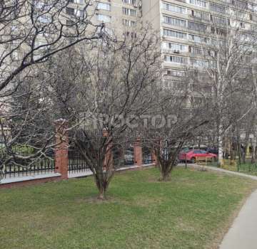 Купить квартиру