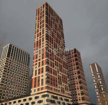 Купить квартиру