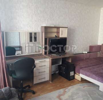 Купить квартиру
