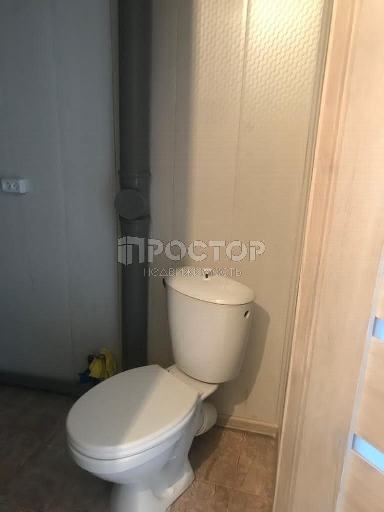 2-комнатная квартира, 45.5 м² - фото 9