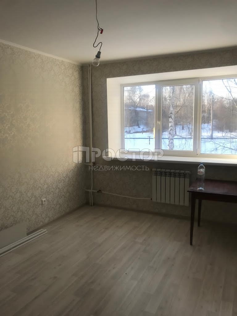 2-комнатная квартира, 45.5 м² - фото 15