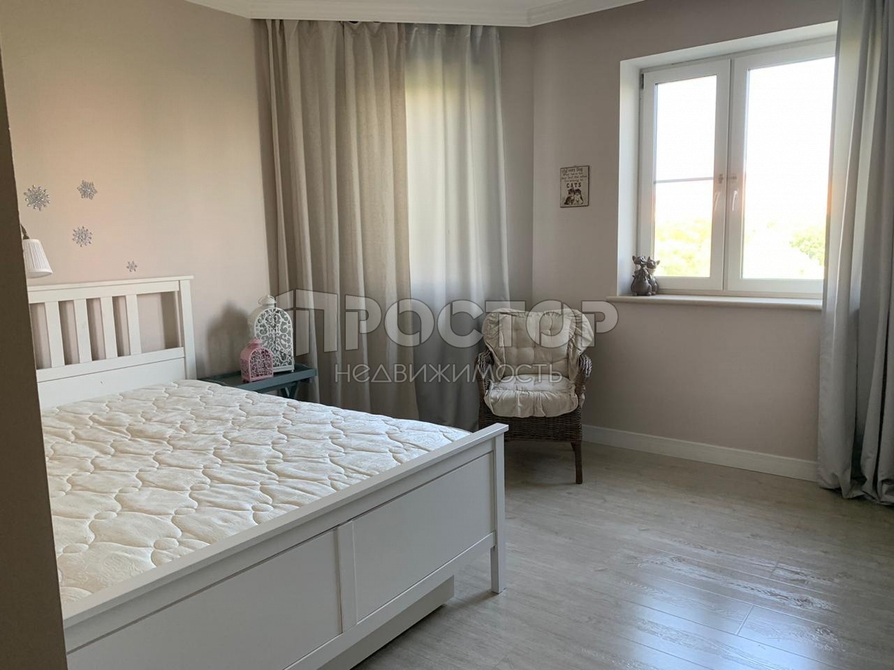 2-комнатная квартира, 79 м² - фото 7