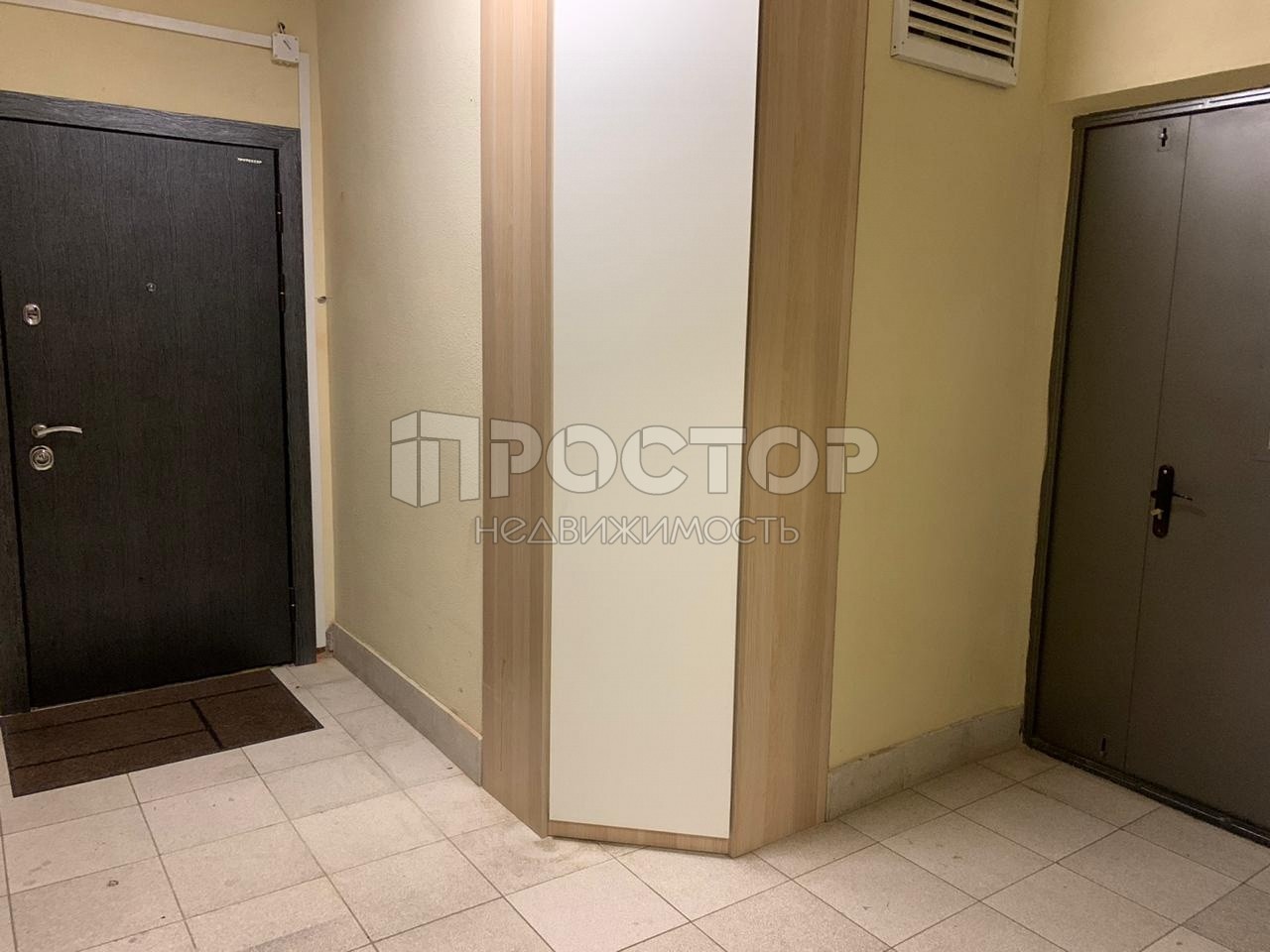 2-комнатная квартира, 79 м² - фото 12