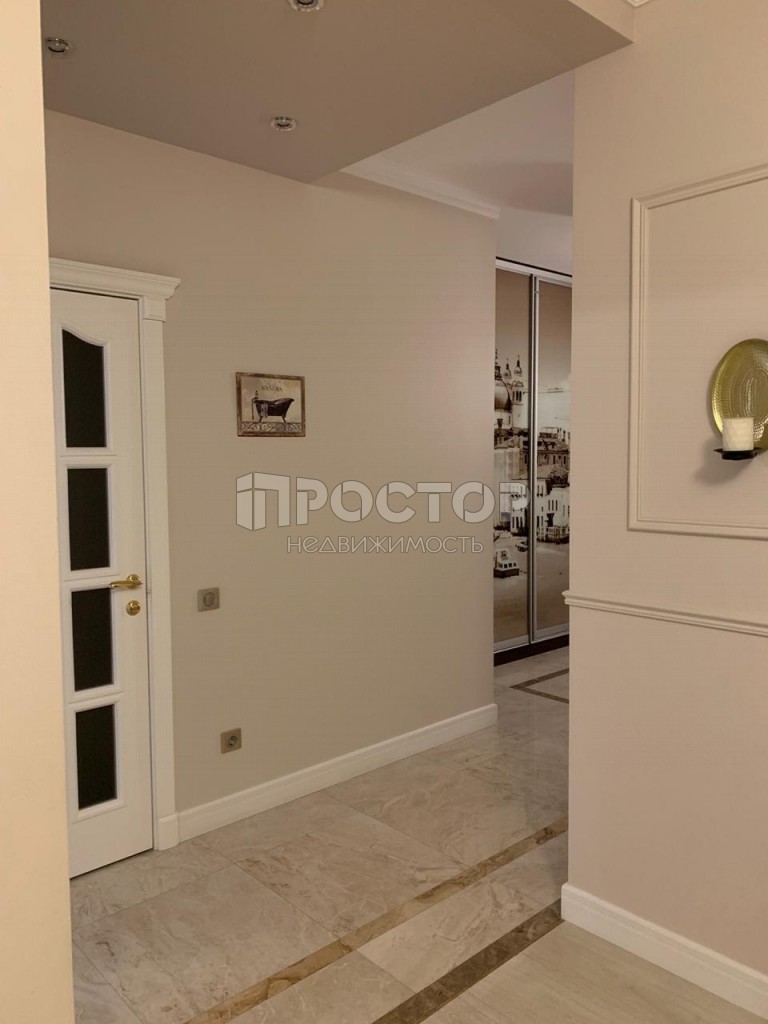 2-комнатная квартира, 79 м² - фото 6