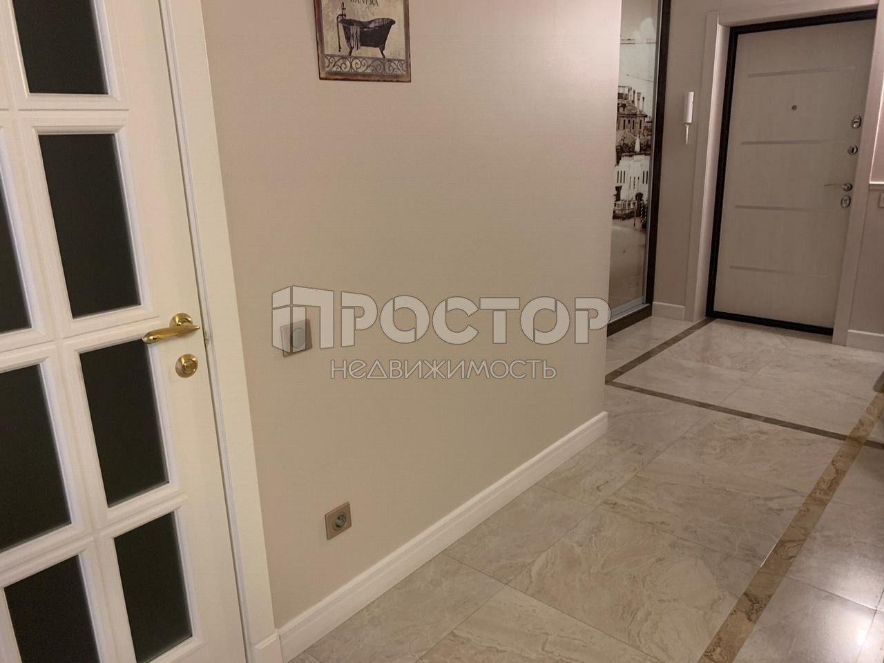 2-комнатная квартира, 79 м² - фото 5