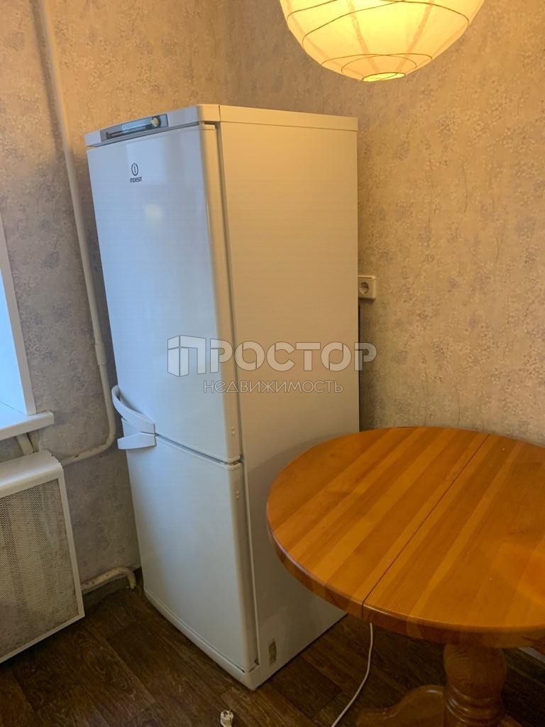 2-комнатная квартира, 42.5 м² - фото 4