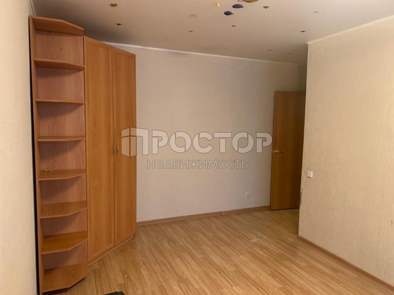 2-комнатная квартира, 42.5 м² - фото 6