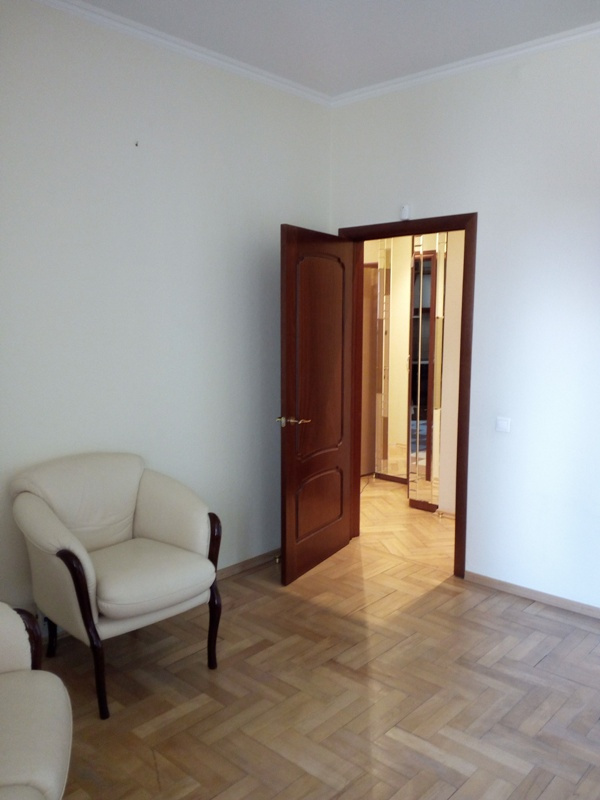 2-комнатная квартира, 60 м² - фото 3