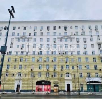 Купить квартиру