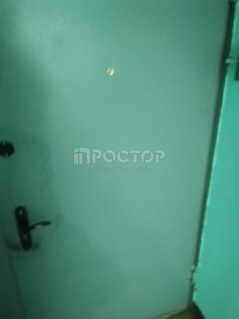 2-комнатная квартира, 52.1 м² - фото 2