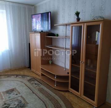 Купить квартиру