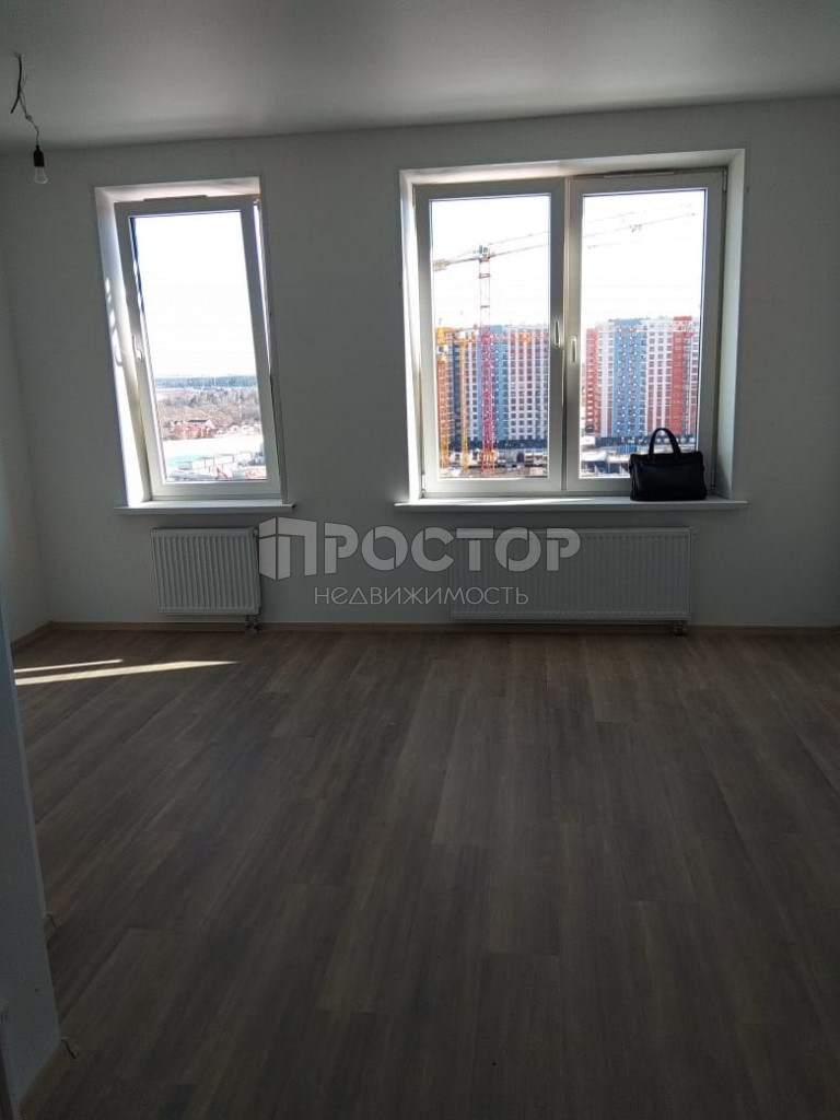 Студия, 24.1 м² - фото 4