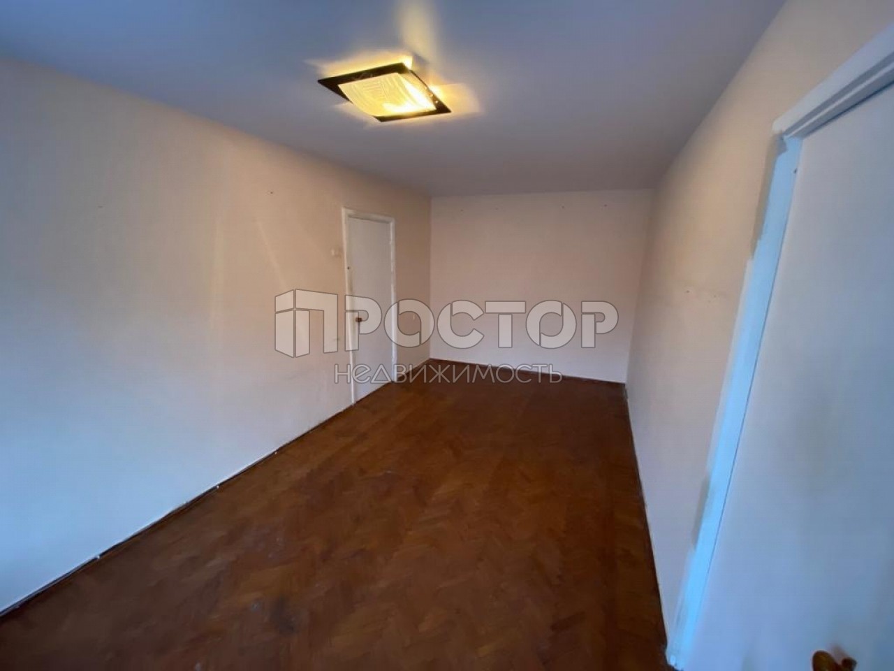 2-комнатная квартира, 45 м² - фото 3