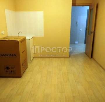 Купить квартиру