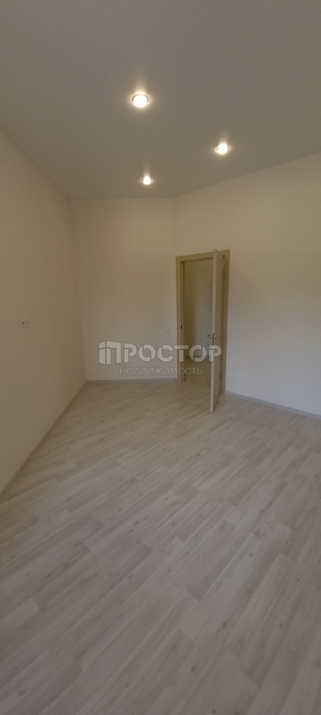 3-комнатная квартира, 87.6 м² - фото 10