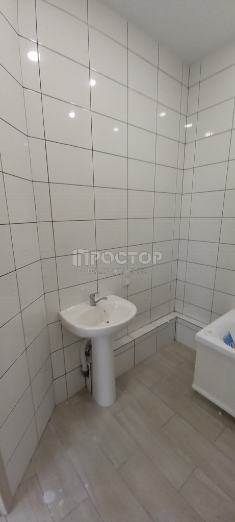 3-комнатная квартира, 87.6 м² - фото 22