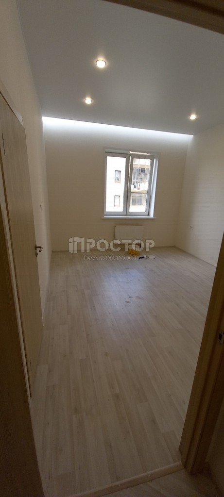 3-комнатная квартира, 87.6 м² - фото 17