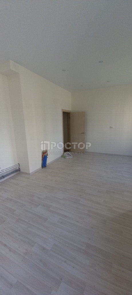 3-комнатная квартира, 87.6 м² - фото 20