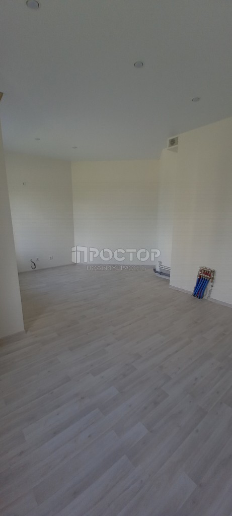 3-комнатная квартира, 87.6 м² - фото 18