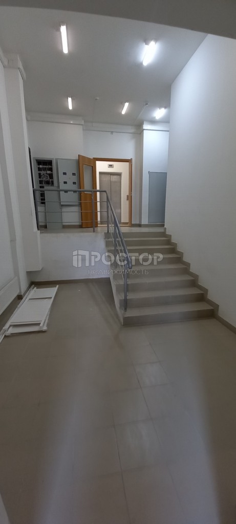 3-комнатная квартира, 87.6 м² - фото 5