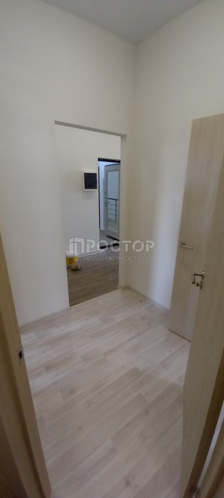 3-комнатная квартира, 87.6 м² - фото 11