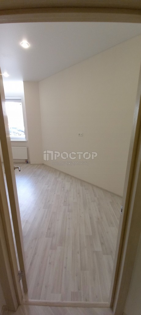 3-комнатная квартира, 87.6 м² - фото 12