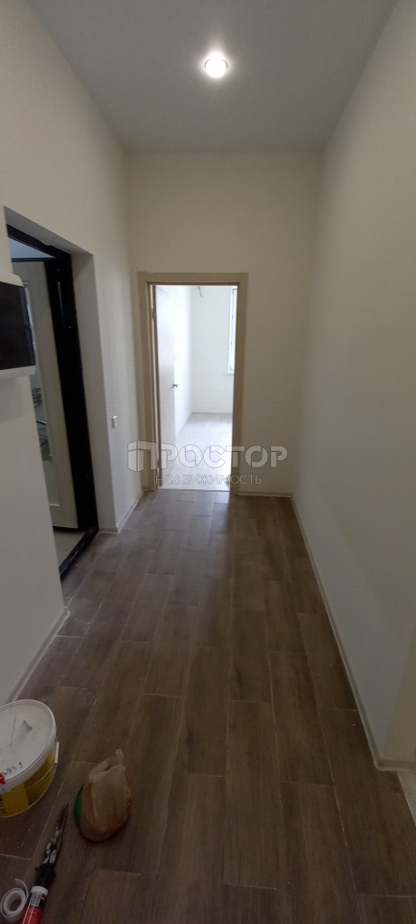 3-комнатная квартира, 87.6 м² - фото 9