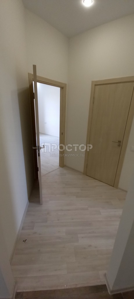 3-комнатная квартира, 87.6 м² - фото 19