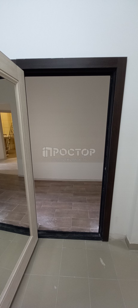 3-комнатная квартира, 87.6 м² - фото 8