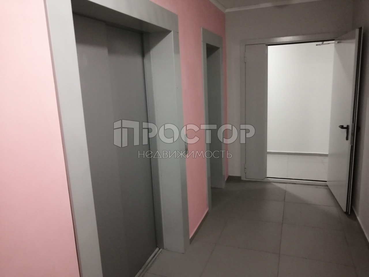 Студия, 27.8 м² - фото 7