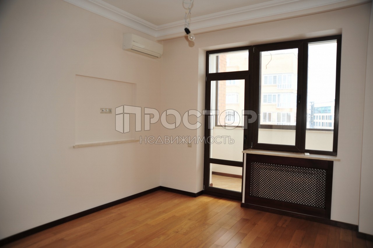 3-комнатная квартира, 100 м² - фото 7