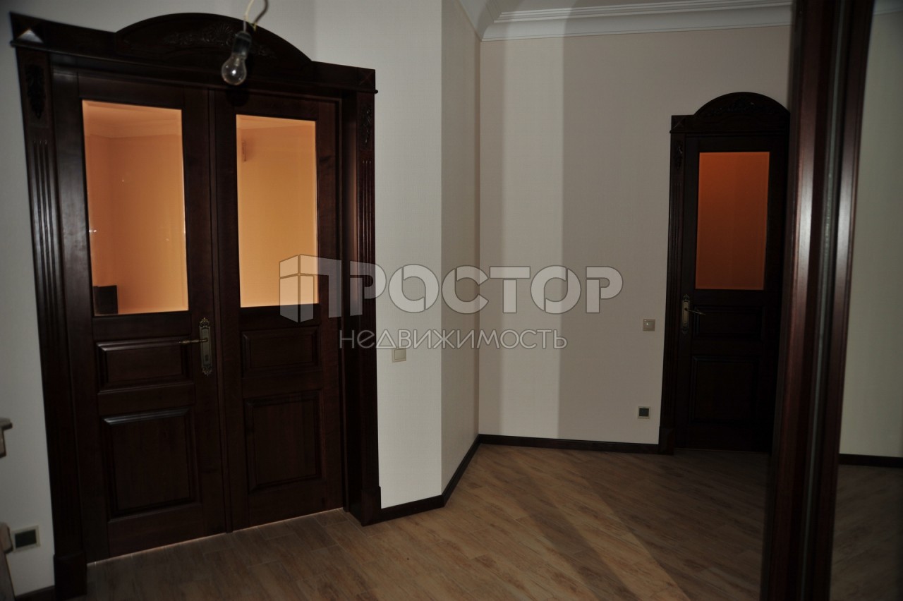 3-комнатная квартира, 100 м² - фото 8