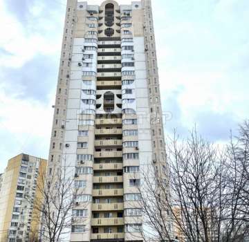 Купить квартиру