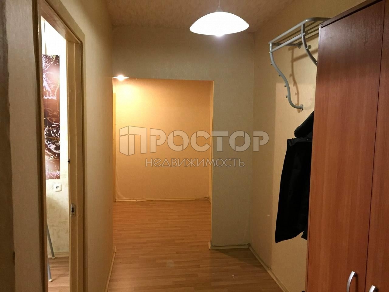 3-комнатная квартира, 75.4 м² - фото 8