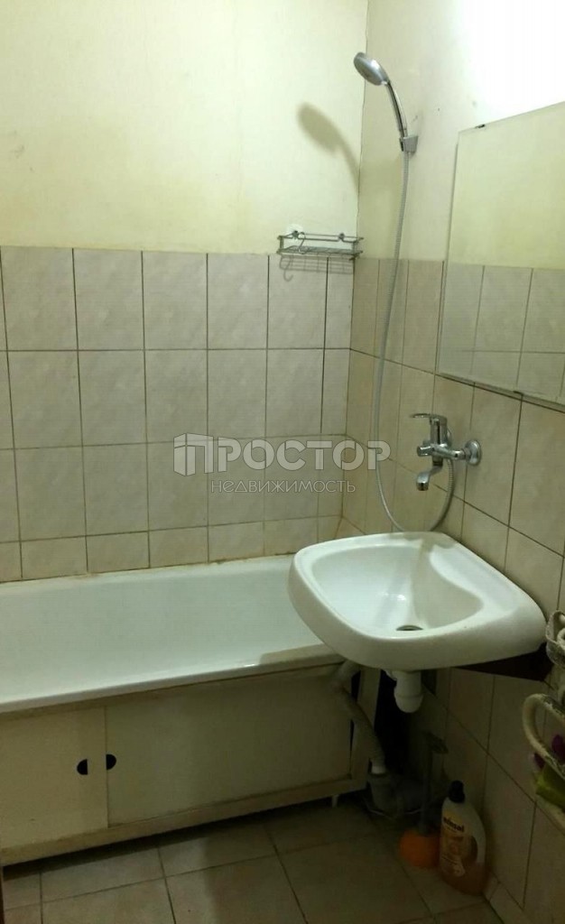 3-комнатная квартира, 75.4 м² - фото 4