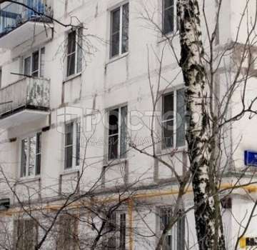 Купить квартиру