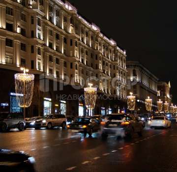 Купить квартиру