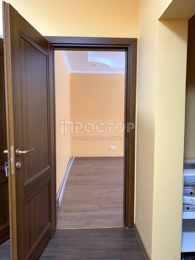 3-комнатная квартира, 74 м² - фото 7