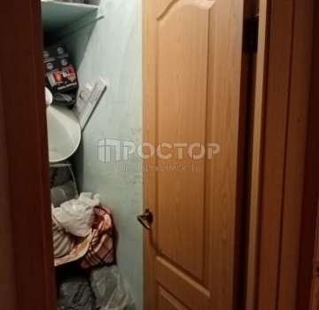 Купить квартиру