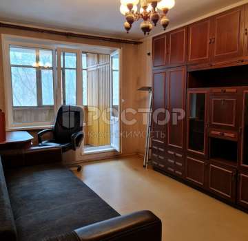 Купить квартиру