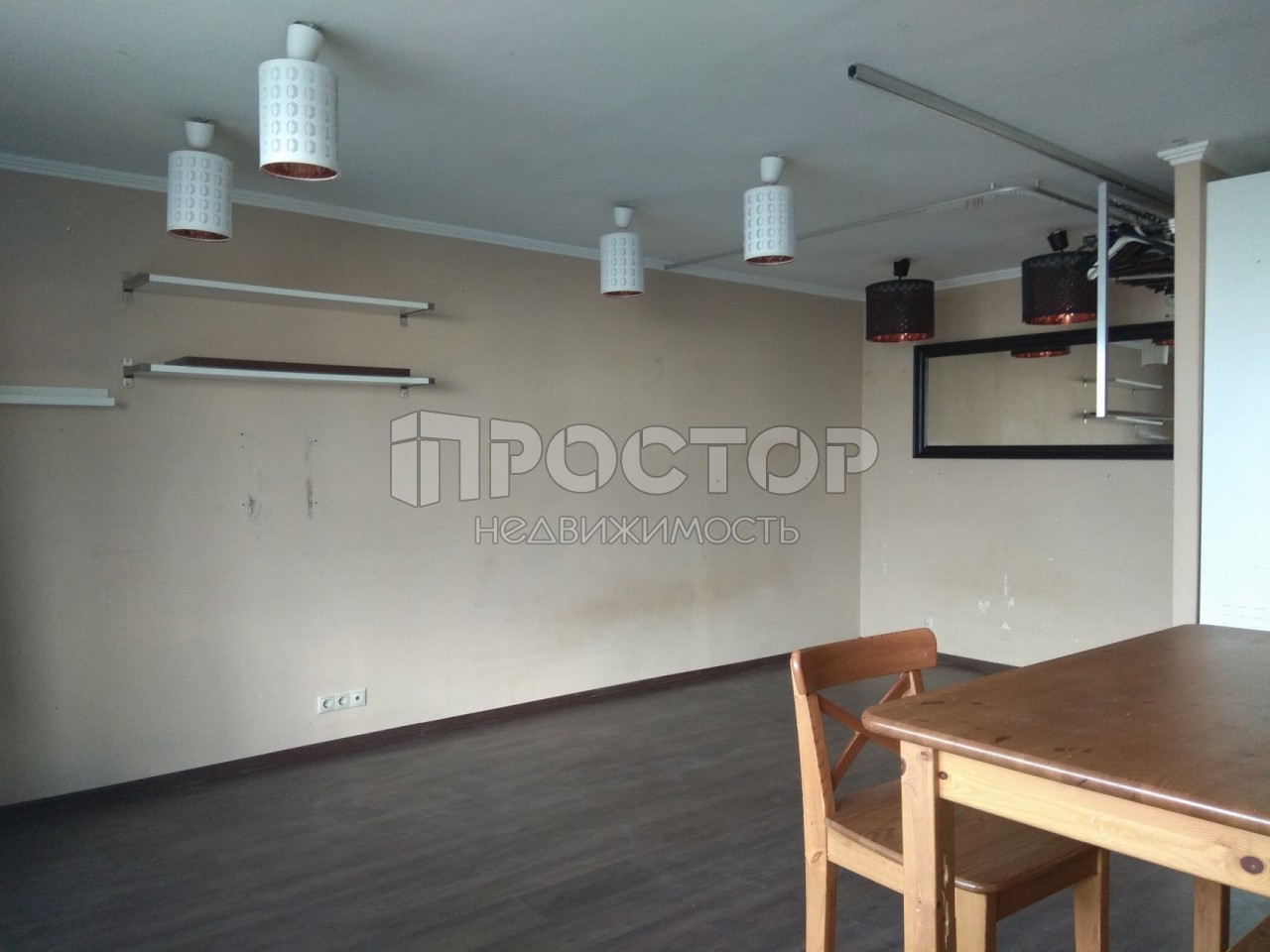 Студия, 35.2 м² - фото 8