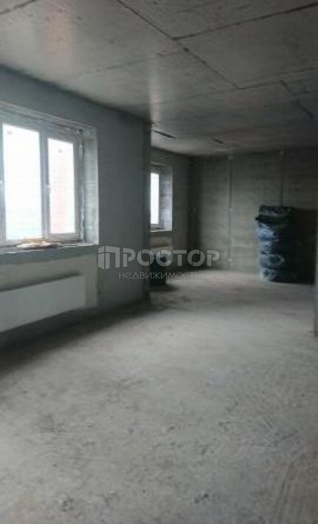 3-комнатная квартира, 93 м² - фото 5