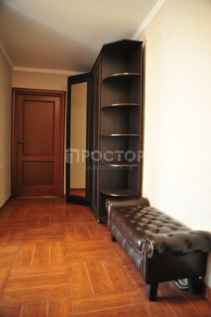 2-комнатная квартира, 51.1 м² - фото 8