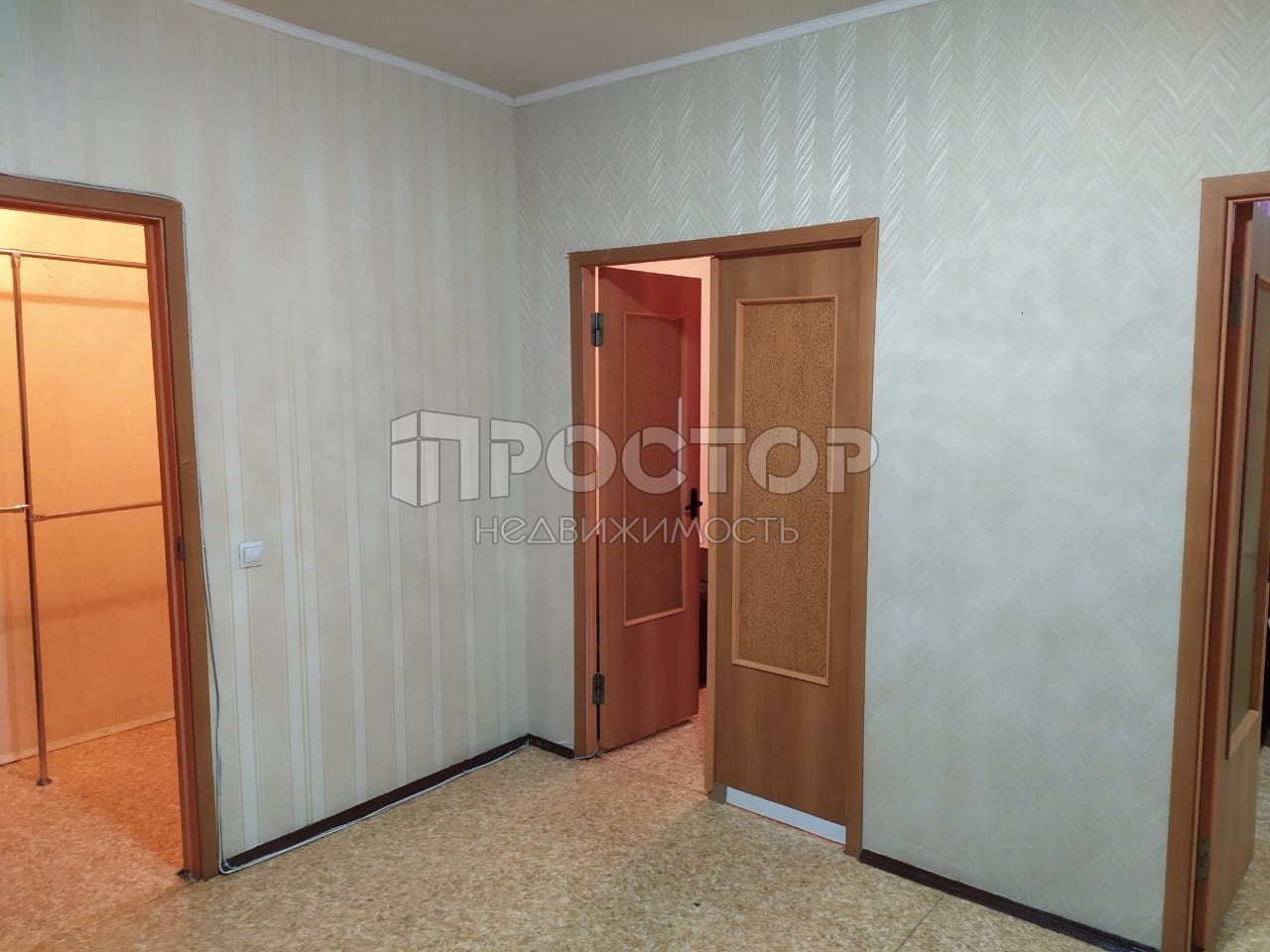 4-комнатная квартира, 82 м² - фото 10