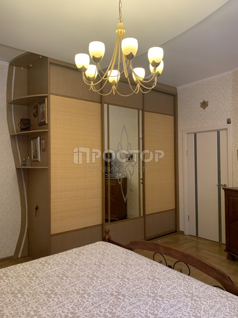 3-комнатная квартира, 75.5 м² - фото 8